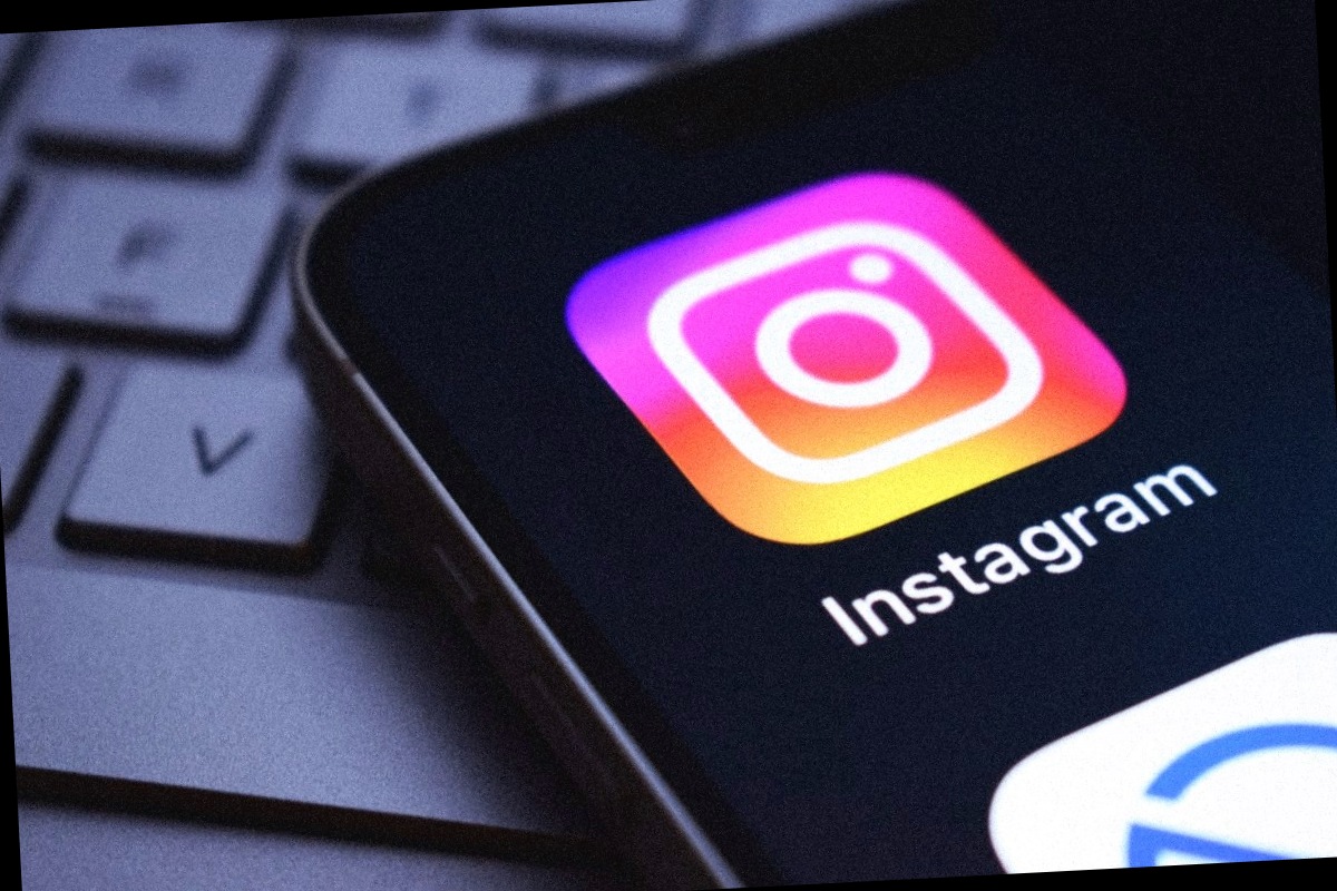 AI chatbot of Meta has helped attackers take Instagram accounts