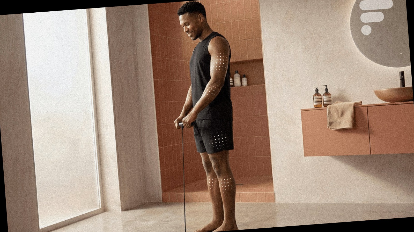 BodyFit: Withings launches its new, more accessible connected scale in France