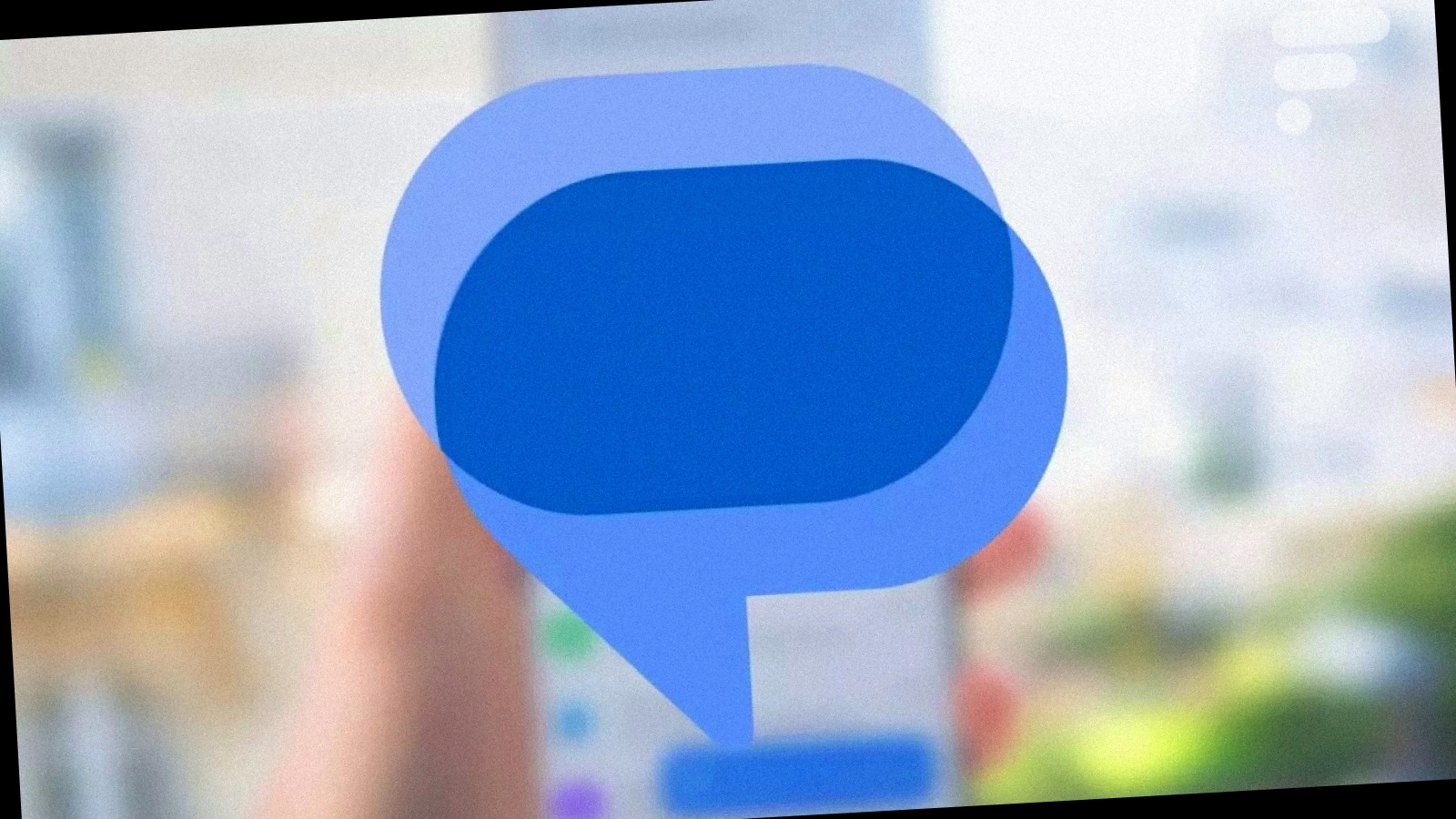 Google Messages will come alive to personalize your conversations