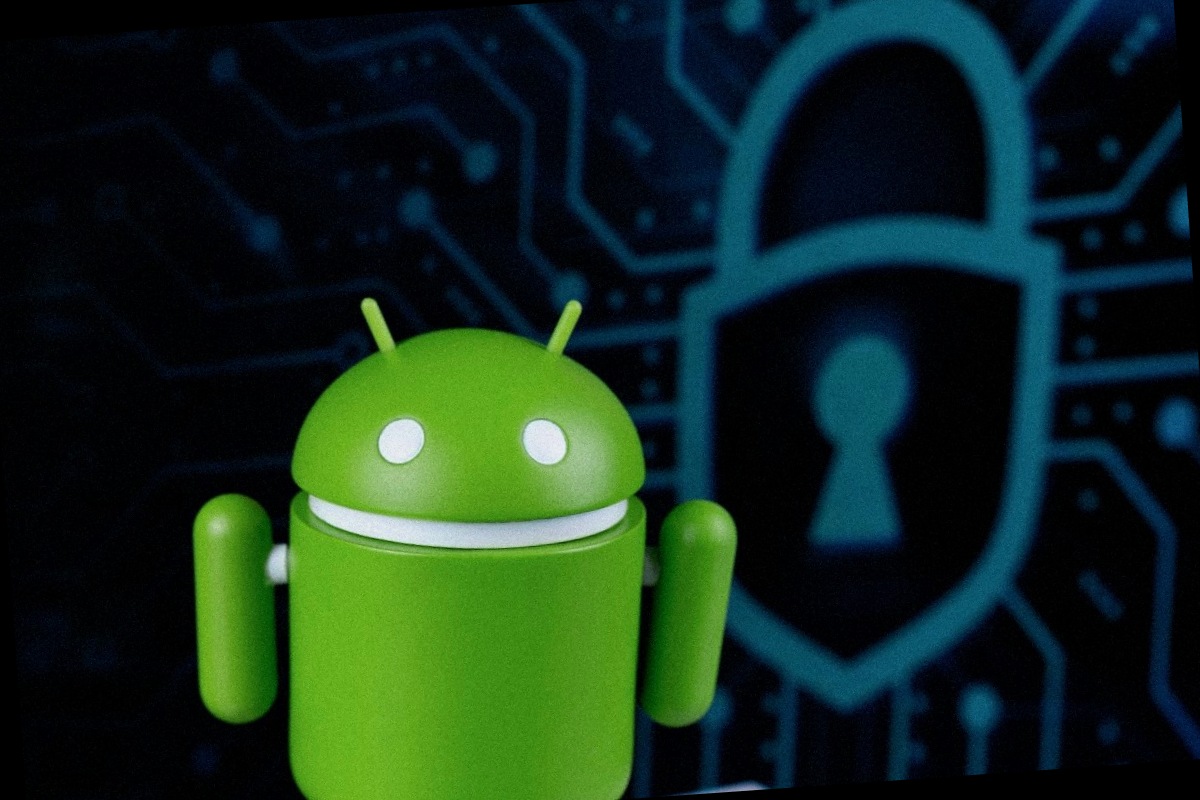 Patchday: Critical gaps allow attacks on Android 14, 15, 16
