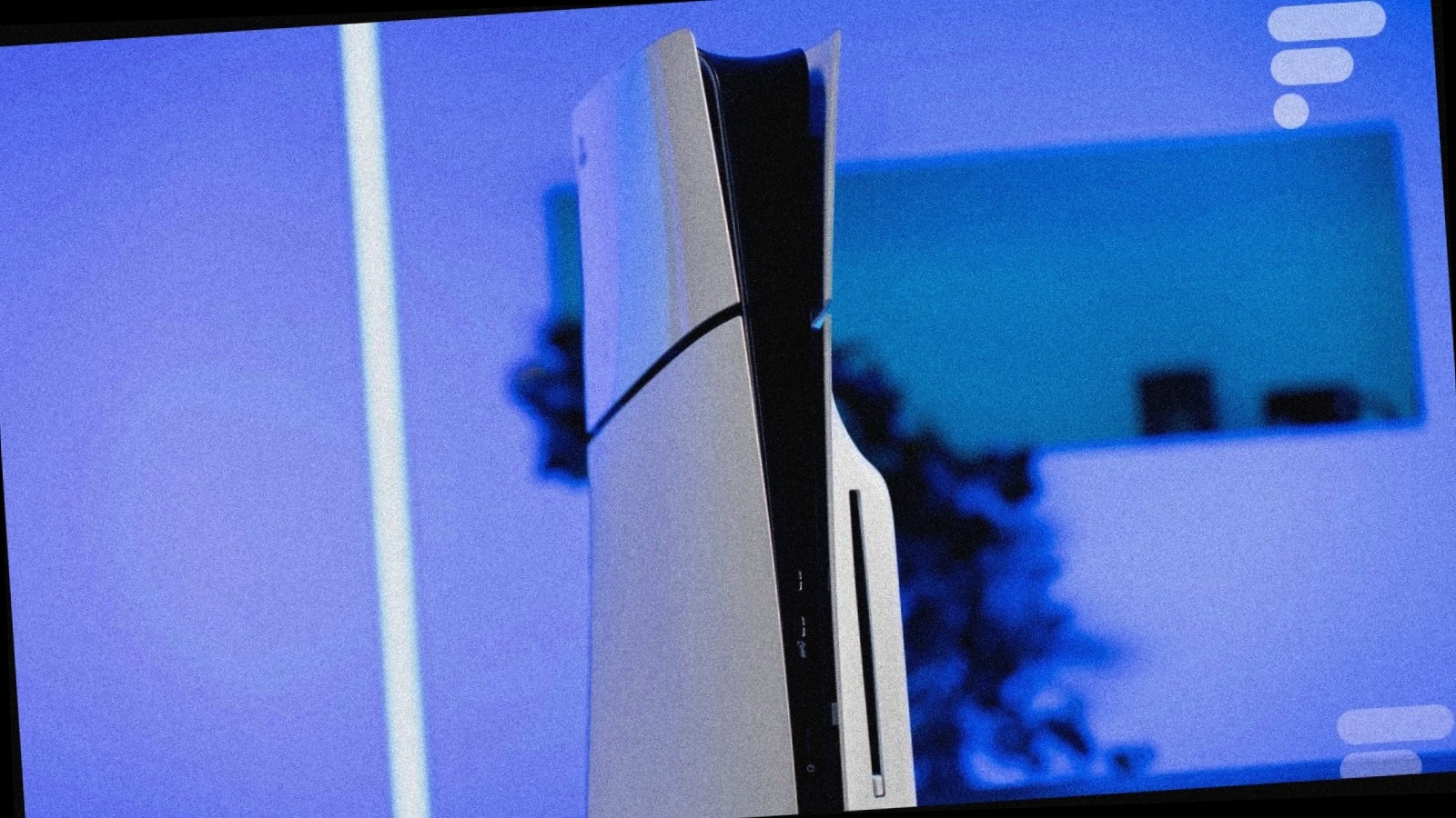 The recent price increase of the PS5 does not prevent the Sony console from finding itself on sale